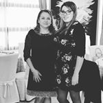 Profile Picture of Daniela Parente (@daniela.parente.796) on Instagram
