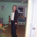Profile Picture of Therese Charest (@therese.charest.1) on Facebook