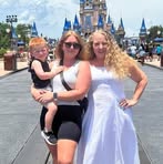 Profile Picture of Ritchie Maurice (@Ritchie-Maurice) on Facebook