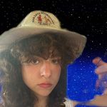 Profile Picture of Cecilia Young (@ceciliaayoung) on Instagram