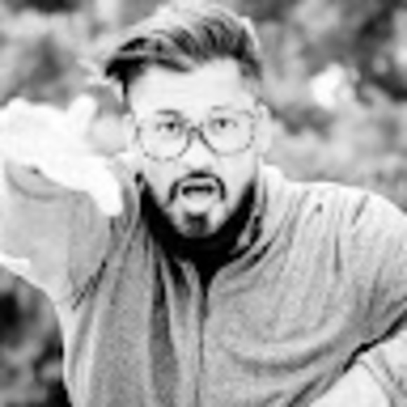 Profile Picture of Andrew bryant Simms (@andrewbryant808) on Poshmark