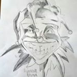 Maurice Arnold - Instagram Profile Picture of Maurice Arnold (@arnold.maurice) on Instagram