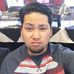 Profile Picture of Kear Nate (@kear.nate) on Facebook