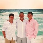 Profile Picture of Adam Pentola (@adampentola) on Instagram