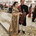 Profile Picture of Anshul Arora (@anshul.arora.35) on Facebook