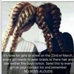 Profile Picture of krullebol.carla@gmail.com (@krullebol.carla) on Instagram