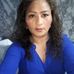 Profile Photo of Tina Ayala (@tina.ayala.906) on Facebook