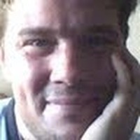 Profile Picture of Chris Rickert (@chris-rickert-11) on Quora