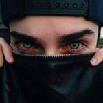 Profile Picture of Henry Rivas (@david._.rivas) on Instagram