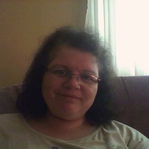 Profile Picture of Laurie Pittman (@370173350) on Myspace