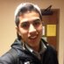 Profile Picture of David Hirsh (@david_hirsh) on Twitter