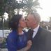 Profile Picture of Antonino Polizzotto (@antonino.polizzotto.1) on Facebook