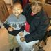 Profile Picture of Allene Campbell (@allene.campbell.902) on Facebook