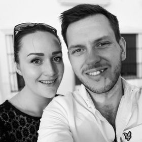 Profile Picture of James Arnold (@jarnolduk) on Pinterest