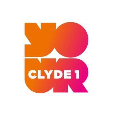 Profile Picture of Clyde 1 (@1025Clyde1) on Twitter
