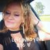 Profile Picture of Amanda Minor (@amanda.minor.1042) on Facebook