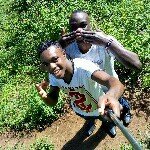 Profile Picture of mike_muikia (@mike_muikia) on Instagram