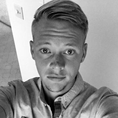 Profile Picture of Danny D (@daniel_harrold) on Twitter