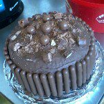 Profile Picture of Hugh Wilkinson (@hugh1949) on Instagram