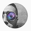 Profile Picture of Mahesh Balasooriya (@MaSs Photographys) on Flickr