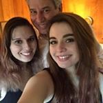 Profile Picture of Andy Solomon (@andysolomon9340) on Instagram
