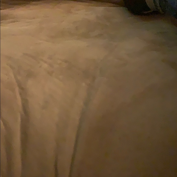 Profile Picture of Jake Hartzheim (@jdhartzheim) on Poshmark