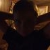 Profile Picture of Kenneth Addington (@kenneth.addington.3) on Facebook