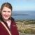 Profile Picture of Allison Scherer (@allisonscherer1) on Pinterest