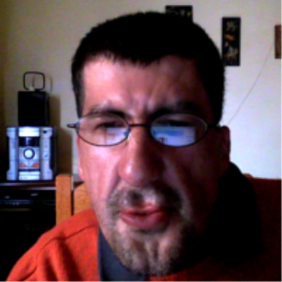 Profile Picture of David Canevari (@1975Lelo) on Twitter