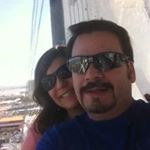 Profile Picture of Thomas R Gascoigne Sr. (@thomasrgascoigne) on Instagram