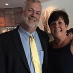 Profile Picture of Lisa Gebbia Eliasson (@lisagebbiaeliasson) on Instagram