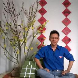 Profile Picture of Hoàng Văn Minh (@HanJiSun13296) on Twitter