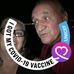 Profile Picture of Terry Pickell (@terry.pickell.1) on Facebook