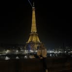 Profile Picture of Sophie McCracken (@sophie.mccracken.585) on Facebook