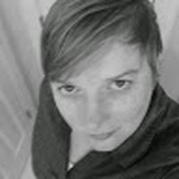 Profile Picture of Pamela Quick (@pamela-quick-6) on Quora