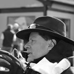 Profile Picture of Carlos Lleras (@carlos.lleras.587) on Instagram