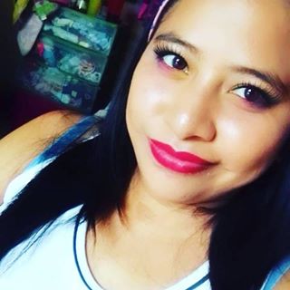 Profile Picture of Nancy Mariin (@nancy.marincortes) on Facebook