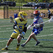 Profile Picture of Chris Olszewski (@chrisolszewski6996) on Youtube