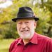 Profile Picture of Peter MaughanBrown (@peter.maughanbrown) on Facebook