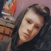 Profile Picture of marshallcotton1 (@@marshallcotton1) on Tiktok