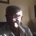 Profile Picture of Bobby Stokes (@Bobby-Stokes) on Facebook