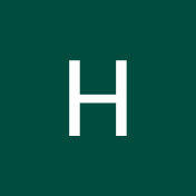 Profile Picture of Herbert Hall (@herberthall6511) on Youtube