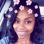 Profile Picture of Vanecia Tolbert (@ms_necilynn) on Instagram