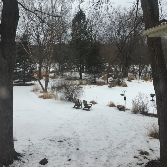 Profile Picture of Kyle Ammermans (@businessw25) on Poshmark