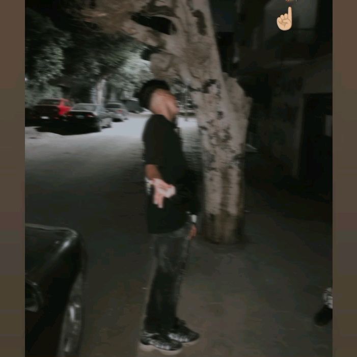 Profile Picture of AdHam rRobiN🤍 (@adhamrobin) on Tiktok