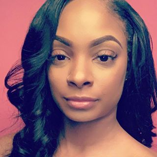 Profile Picture of Latesha Christian (@latesha.christian.5) on Facebook