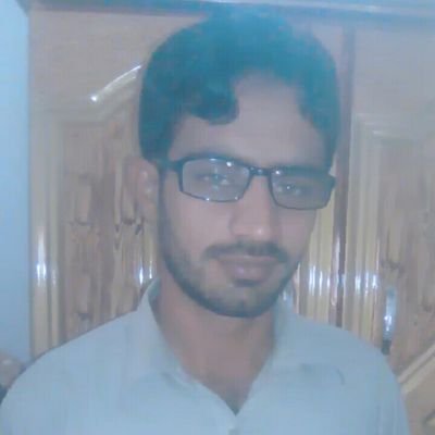 Profile Picture of Qaiser Abbas (@Qaiserabbas190) on Twitter