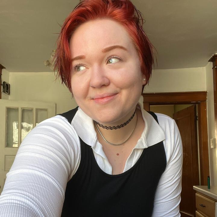Profile Picture of Katherine Phillips (@katherinephillips41) on Tiktok