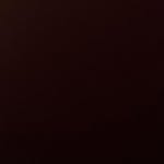 Michael Barany - Instagram Profile Picture of Michael Barany (@baranymichael) on Instagram