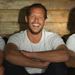 Profile Picture of Andrea Serra Tarantola (@andreaserratarantola) on Pinterest